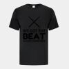 Everyday Heavy Cotton Men/Unisex Tee Thumbnail