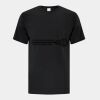 Everyday Heavy Cotton Men/Unisex Tee Thumbnail