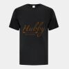 Everyday Heavy Cotton Men/Unisex Tee Thumbnail