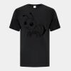 Everyday Heavy Cotton Men/Unisex Tee Thumbnail