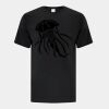 Everyday Heavy Cotton Men/Unisex Tee Thumbnail
