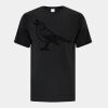 Everyday Heavy Cotton Men/Unisex Tee Thumbnail