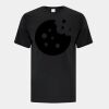 Everyday Heavy Cotton Men/Unisex Tee Thumbnail