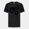 Everyday Heavy Cotton Men/Unisex Tee Thumbnail
