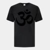 Everyday Heavy Cotton Men/Unisex Tee Thumbnail