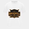 Everyday Heavy Cotton Youth Tee Thumbnail