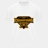 Everyday Heavy Cotton Youth Tee Thumbnail