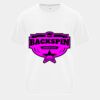 Everyday Heavy Cotton Youth Tee Thumbnail