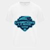 Everyday Heavy Cotton Youth Tee Thumbnail