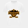 Everyday Heavy Cotton Youth Tee Thumbnail