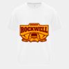 Everyday Heavy Cotton Youth Tee Thumbnail
