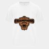 Everyday Heavy Cotton Youth Tee Thumbnail