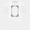 Everyday Heavy Cotton Youth Tee Thumbnail