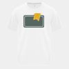 Everyday Heavy Cotton Youth Tee Thumbnail