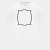 Everyday Heavy Cotton Youth Tee Thumbnail