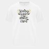 Everyday Heavy Cotton Youth Tee Thumbnail