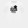 Everyday Heavy Cotton Youth Tee Thumbnail