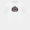 Everyday Heavy Cotton Youth Tee Thumbnail