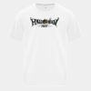 Everyday Heavy Cotton Youth Tee Thumbnail