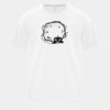 Everyday Heavy Cotton Youth Tee Thumbnail