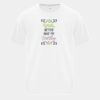 Everyday Heavy Cotton Youth Tee Thumbnail