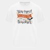 Everyday Heavy Cotton Youth Tee Thumbnail