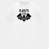 Everyday Heavy Cotton Youth Tee Thumbnail
