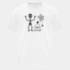 Everyday Heavy Cotton Youth Tee Thumbnail