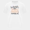 Everyday Heavy Cotton Youth Tee Thumbnail