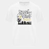 Everyday Heavy Cotton Youth Tee Thumbnail