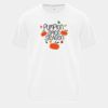 Everyday Heavy Cotton Youth Tee Thumbnail