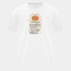 Everyday Heavy Cotton Youth Tee Thumbnail