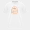 Everyday Heavy Cotton Youth Tee Thumbnail