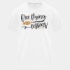 Everyday Heavy Cotton Youth Tee Thumbnail