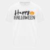 Everyday Heavy Cotton Youth Tee Thumbnail