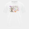 Everyday Heavy Cotton Youth Tee Thumbnail
