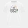 Everyday Heavy Cotton Youth Tee Thumbnail