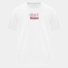 Everyday Heavy Cotton Youth Tee Thumbnail