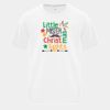 Everyday Heavy Cotton Youth Tee Thumbnail