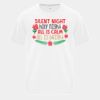 Everyday Heavy Cotton Youth Tee Thumbnail