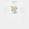 Everyday Heavy Cotton Youth Tee Thumbnail