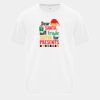 Everyday Heavy Cotton Youth Tee Thumbnail