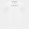 Everyday Heavy Cotton Youth Tee Thumbnail
