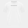 Everyday Heavy Cotton Youth Tee Thumbnail