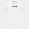 Everyday Heavy Cotton Youth Tee Thumbnail