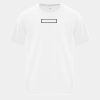 Everyday Heavy Cotton Youth Tee Thumbnail