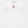 Everyday Heavy Cotton Youth Tee Thumbnail