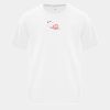 Everyday Heavy Cotton Youth Tee Thumbnail