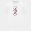 Everyday Heavy Cotton Youth Tee Thumbnail