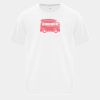 Everyday Heavy Cotton Youth Tee Thumbnail